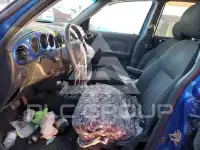 2005 Chrysler PT Cruiser photo