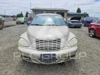 2005 Chrysler PT Cruiser фото