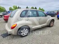 2005 Chrysler PT Cruiser фото