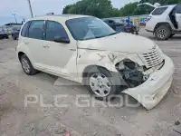 2005 Chrysler PT Cruiser фото