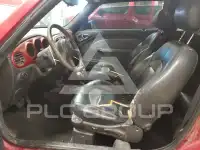 2005 Chrysler PT Cruiser фото