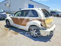 2005 Chrysler PT Cruiser photo