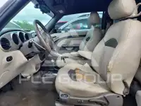 2005 Chrysler PT Cruiser фото