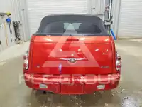 2005 Chrysler PT Cruiser фото