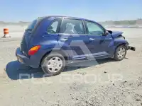 2005 Chrysler PT Cruiser фото