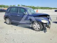 2005 Chrysler PT Cruiser фото