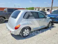 2005 Chrysler PT Cruiser фото