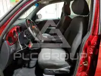 2005 Chrysler PT Cruiser фото