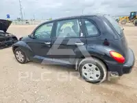 2005 Chrysler PT Cruiser photo