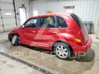 2005 Chrysler PT Cruiser фото