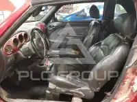 2005 Chrysler PT Cruiser фото