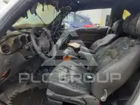 2005 Chrysler PT Cruiser фото