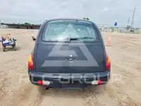 2005 Chrysler PT Cruiser photo