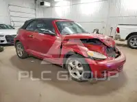 2005 Chrysler PT Cruiser фото