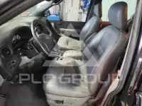 2005 Chrysler Pacifica фото