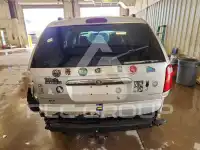 2005 Chrysler Pacifica фото