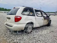 2005 Chrysler Pacifica фото
