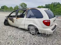 2005 Chrysler Pacifica фото