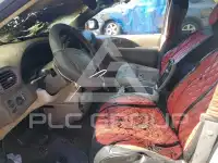 2005 Chrysler Pacifica photo