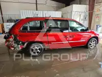 2005 Chrysler Pacifica photo