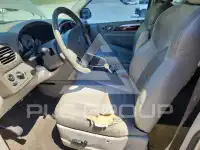 2005 Chrysler Pacifica фото