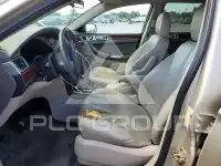 2005 Chrysler PACIFICA фото