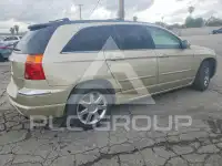 2005 Chrysler PACIFICA photo
