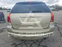 2005 Chrysler PACIFICA photo