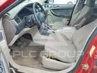 2005 Chrysler PACIFICA фото