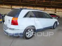 2005 Chrysler PACIFICA фото
