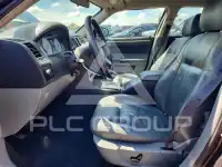 2005 Chrysler 300 фото