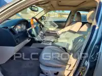 2005 Chrysler 300 фото