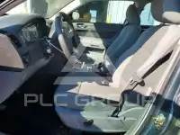 2005 Chrysler 300 фото