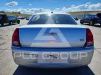 2005 Chrysler 300 фото