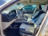 2005 Chrysler 300 фото