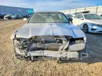 2005 Chrysler 300 фото