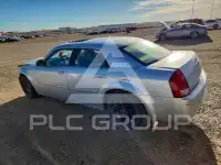 2005 Chrysler 300 фото