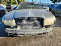2005 Chrysler 300 фото