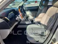 2005 Chrysler 300 фото