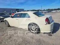 2005 Chrysler 300 фото