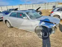 2005 Chrysler 300 фото