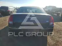 2005 Chrysler 300 photo