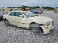 2005 Chrysler 300 фото