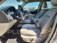 2005 Chrysler 300 photo