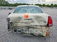 2005 Chrysler 300 фото