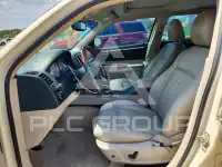 2005 Chrysler 300 фото