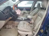 2005 Chrysler 300 фото