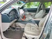 2005 Chrysler 300 photo