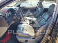 2005 Chrysler 300 фото