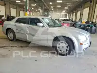 2005 Chrysler 300 фото